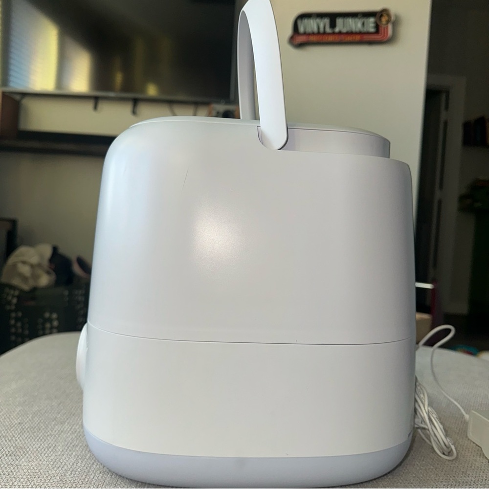 FRIDA Baby Humidifier (1.6 Gallon Tank) - Picture 8 of 15